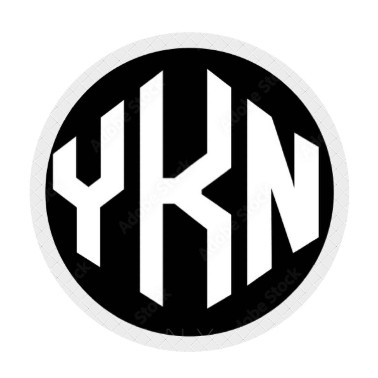 YKNダンススクール開校