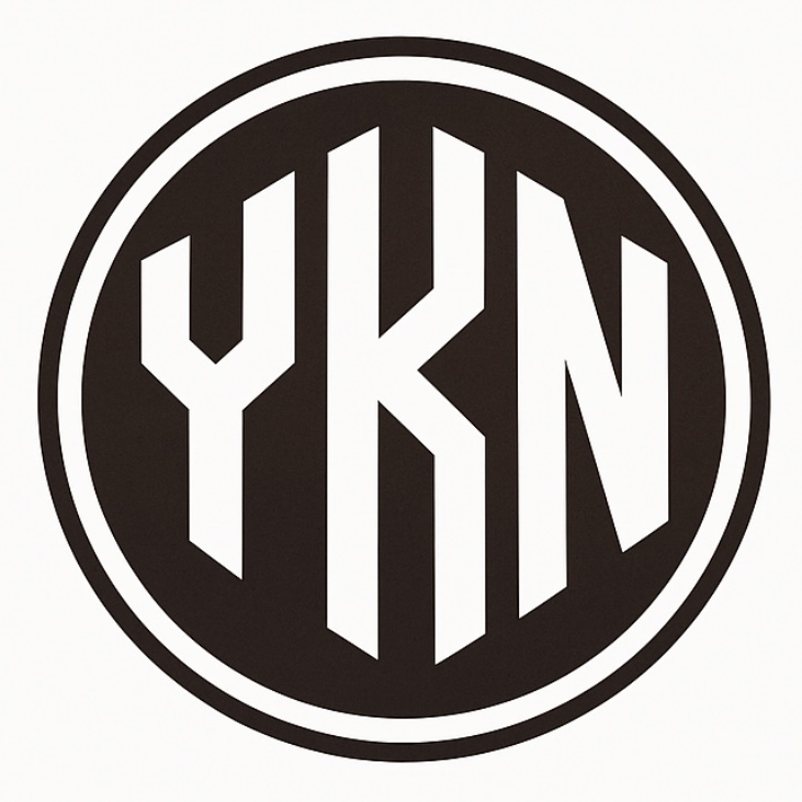 YKN Kids Dance School